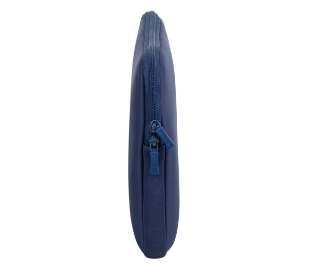 RIVACASE Antishock 5123 13.3" niebieski RC5123_BL - 1241651 - zdjęcie 2